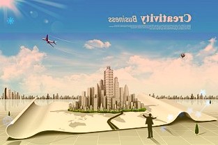 美团企业版总经理康凯：供应链整合、场景管控、服务履约一体化让企业消费更简