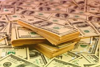 钱诚:黄金白银TD走势分析及黄金原油操作指南