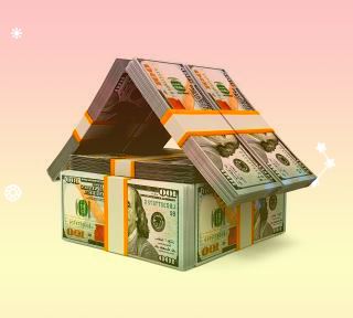 新东方在线首款智能词典笔T1上市，联合天猫精灵提供智能学习新体验