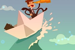 作为记事本的日常使用者这很容易令人上瘾