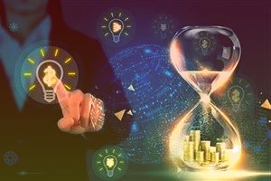 现在是向所有用户开放现在是向所有用户开放