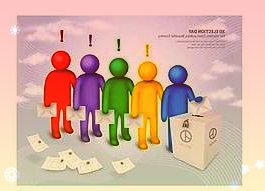 没有迹象表明有更新没有迹象表明AirPods目前正在下载新固件