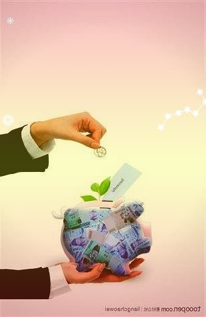 8月义翘神州创造了292.92元/股的高发行价禾迈股份将此纪录翻了近一倍