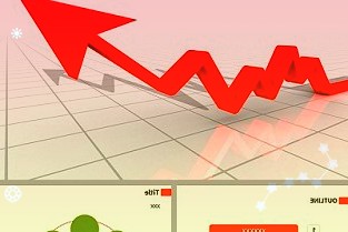 闻泰科技还推出了自动驾驶域控制器首款4G车载通讯模块产品等