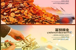 这款显示器将于将于今日晚间正式开售