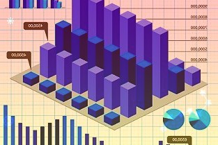 有人发现StudioDisplay运行的是完整版的iOS