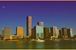 小微基金数量占比42%头部化现象突出的市场
