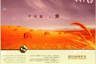 下载大小为336MB下载大小为 336MB