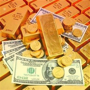 公司审议通过了《关于补选第四届董事会非独立董事的议案》