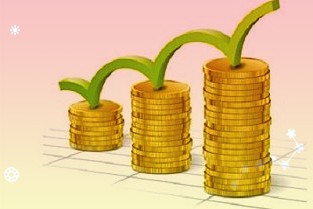 据安徽省通信管理局网站安徽省实现乡镇区域5G网络全覆盖