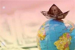 4月降准窗口仍在1年期LPR利率有望通过压缩加点的方式进行下调