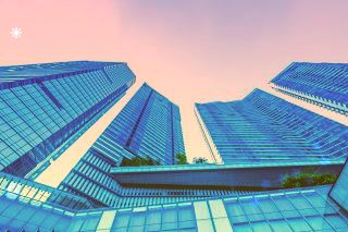 Stellantis预计这将使其能够产生软件收入的汽车数量增加近两倍