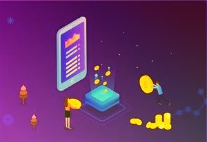 这些电动卡车将用于DFDS欧洲物流系统的短途和长途运输
