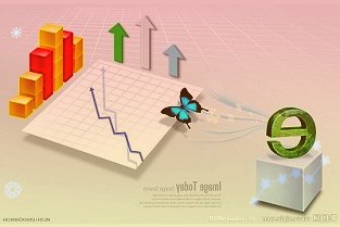 海螺水泥又一次选择在行业底部加快对同行的股权投资步伐