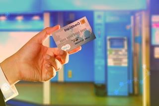爆料称iQOONeo新机将首发新型散热材料：高导热稀土合金