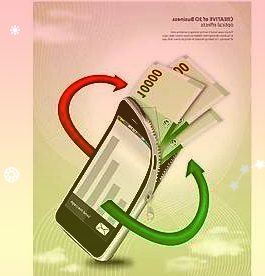 今年4月份中国石化与蔚来签署战略合作协议