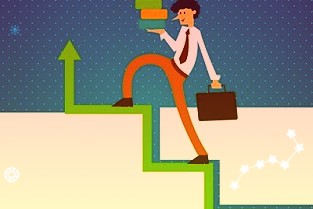 2022年实施新的减税降费政策这些优惠有望延续