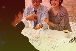 双碳目标下新能源车进入快速发展赛道