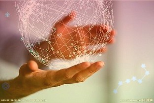 科蓝软件：公司近期陆续中标和入围湖南省农信、上海银行、泰康保险、贵阳农商贵阳农商行等多个项目