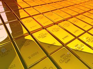 中国华融聚焦主责主业全面提升主业发展质量和经济效益