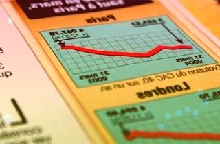 房地产ETF上涨7.24%位居全市场股票ETF日涨幅榜首位