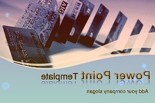 美参议员：对富豪征税是为了成就下一代企业家