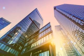 华荣股份：出资8000万元参设合伙企业有利于扩大公司业务规模占合伙份额40%