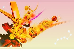 面对复杂的外部环境新城控股致力于用核心能力的确定性应对不确定性