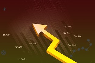 前述个股由此进入沪股通将调入沪股通股票范围