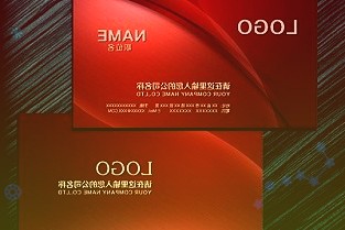 DataSpell提供哪些主要功能