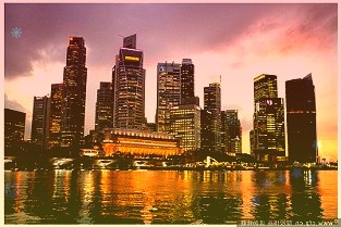 公司IGBT二期芯片产线2021年底投入使用后目前正在产能爬坡中新增产能问题尚在研讨中