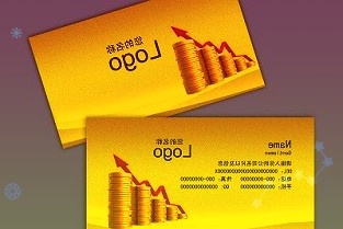 中欧基金曹名长：对未来市场乐观，中欧价值发现基金年报发布