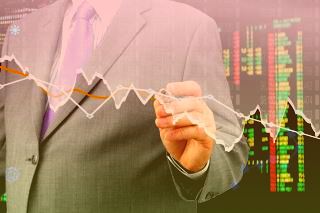 你好！请问贵公司产品是否应用到84消毒液是否能消灭新冠肺炎病毒