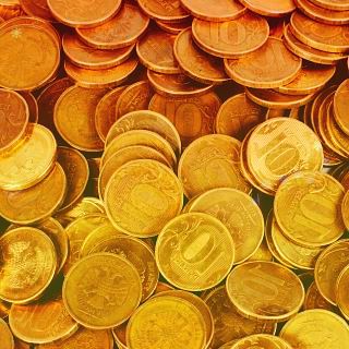 华林证券曾公告澄清公司关注到近期公共媒体对公司的报道