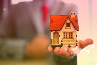 公司全部生产28%及以上的高VA含量产品目前订单饱满基本无库存