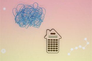 中亚股份：目前订单充足产品结构不断优化