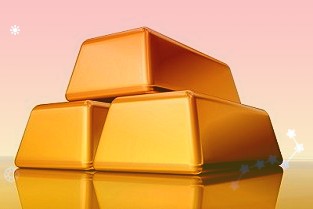近3个月内该股累计发生18笔大宗交易合计成交金额为3.17亿元