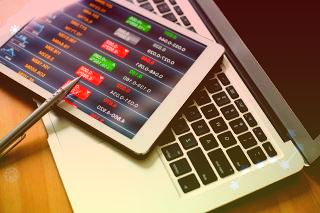 不再受理学前线上培训App备案申请已备案的相关App予以撤销