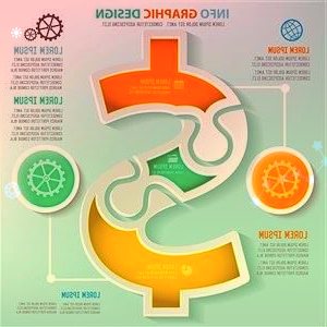 请问公司(上海华能)重组后如何介入开展新能源供应链业务