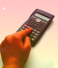 上海抗疫扩保障、保服务、线上问诊、驰援社区，保险暖流抵御疫情“倒春寒”