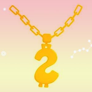 观典防务作为第一家在实操层面实现转板的企业成为多层次资本市场间有效连通的范例