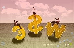 B站/网易云音乐/PP视频/埋堆堆等会员4折起