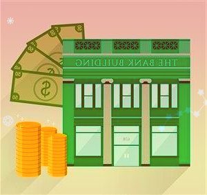 维信诺：公司折叠屏幕产品已供货头部品牌客户，将积极匹配客户需求