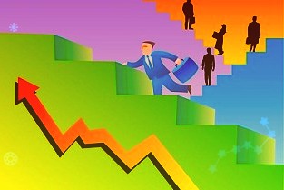 雄安新区内外两环骨干路网交通路网系统已基本形成