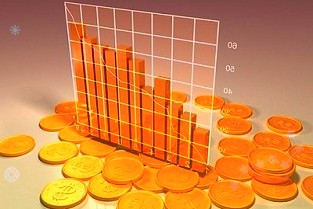 资本邦了解到A股公司中国石油发布2021年度报告