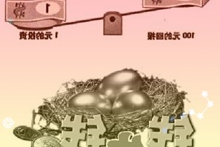 对于净利润的增长公司称主要系2021年销售规模增加毛利额相应增加