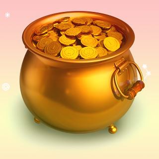 参股公司青瓷游戏12月16日在香港联交所挂牌上市