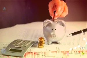 联发科在2021年超过了高通与 2020 年基本持平