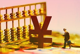 不要让台湾的互联网变成魑魅魍魉横行的修罗场