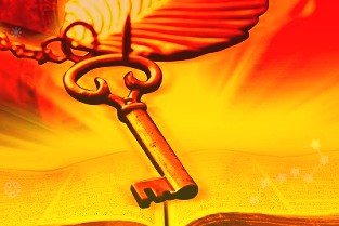 江阴银行发布2021年年度报告江阴银行发布2021年年度报告